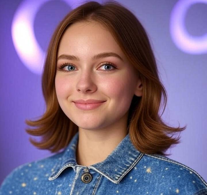 NeuralKatya